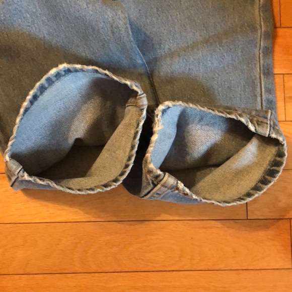 Vintage Rockies - Picture 6 of 9